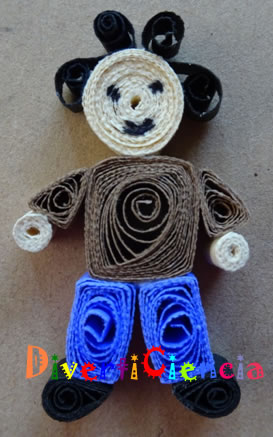 Mu&ntilde;eco