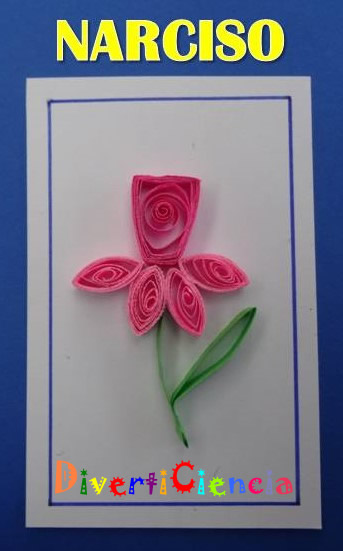 Flor