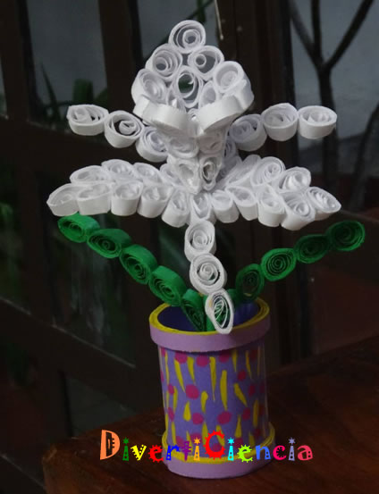 Orqu&iacute;dea