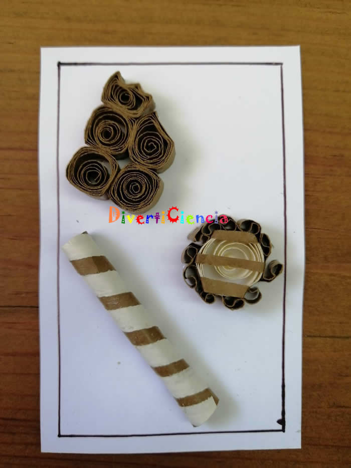 Chocolates