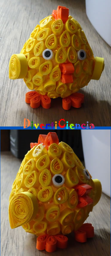 Pollito