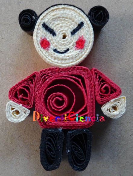 Pucca