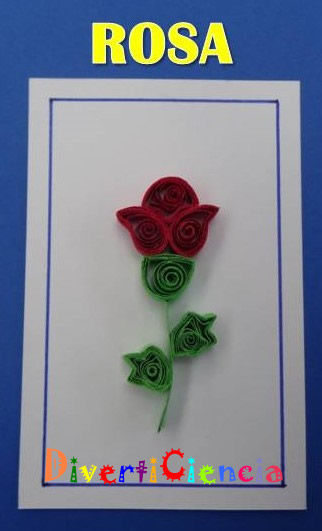 Flor