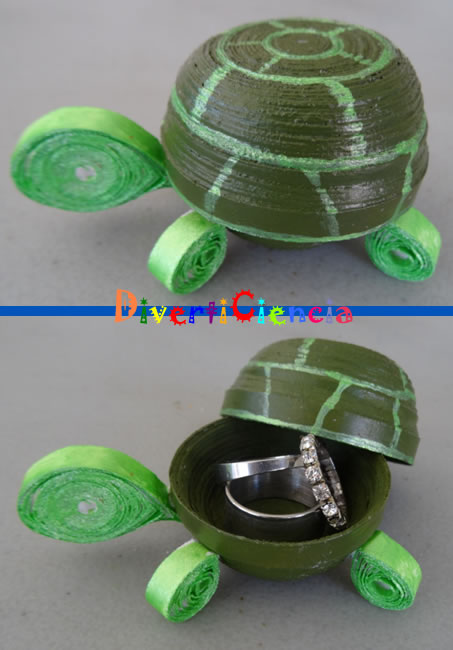 Tortuga