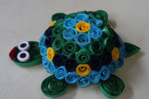 Tortuga