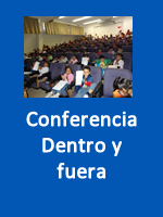 Físico matemáticas
