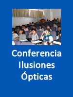 Físico matemáticas