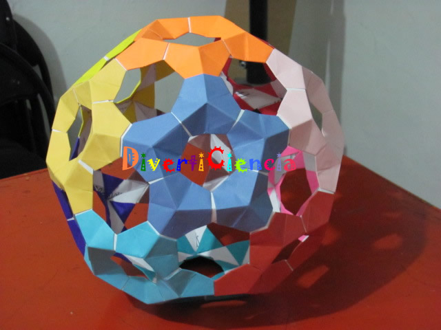 Giroscopio 3L