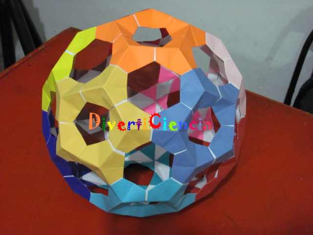 Giroscopio 3L