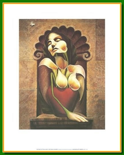 Ilusiones �pticas