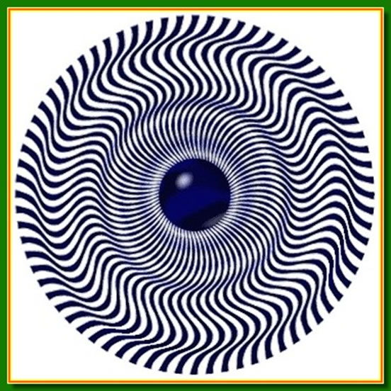 Ilusiones �pticas