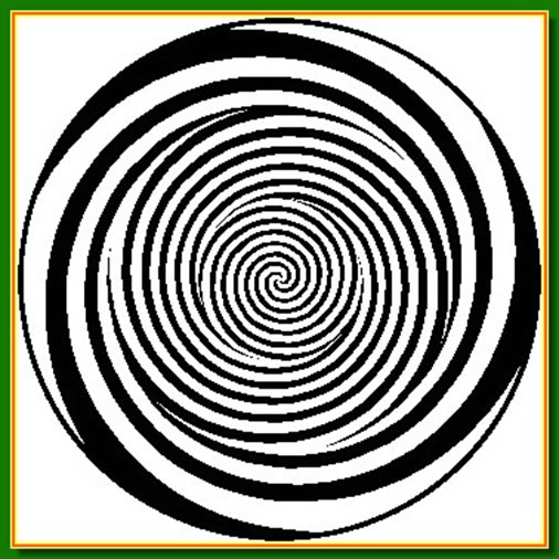 Ilusiones �pticas