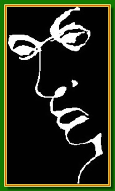 Ilusi&oacute;n &oacute;ptica