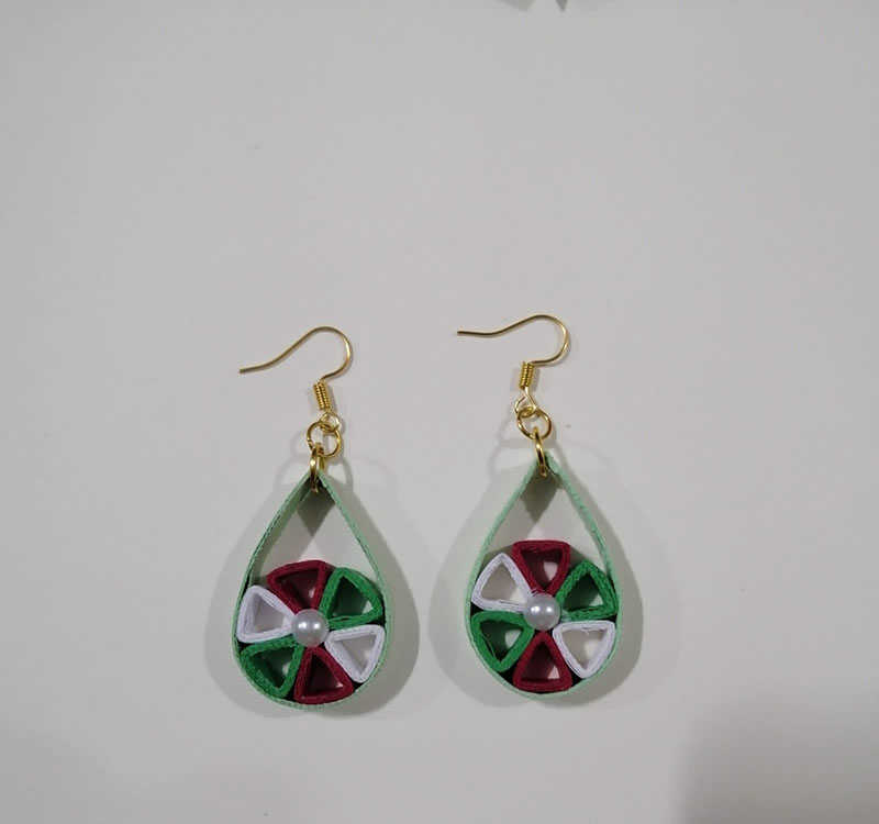Aretes