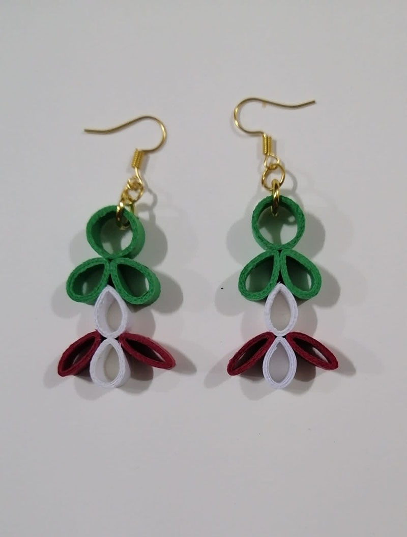 Aretes