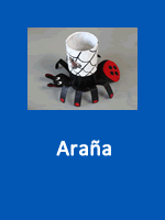 Araña
