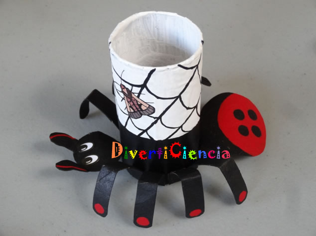 Ara&ntilde;a
