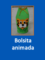 Bolsita