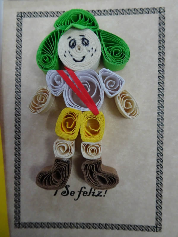 El chavo
