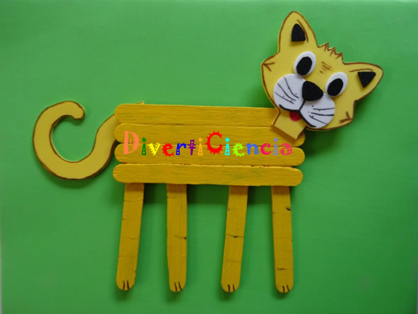 Gatito