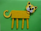 Gatito