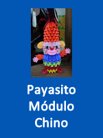 Payasito