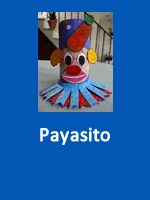 Payasito