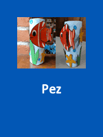 Pez