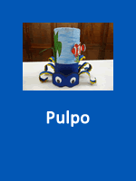 Pulpo