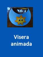 Visera