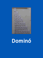 Dominó