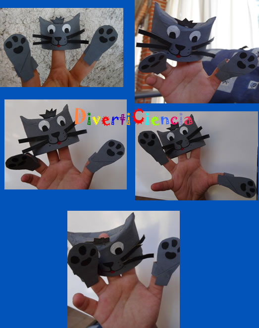 Gatito
