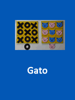 Gato