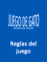 Ajedrez. Reglas