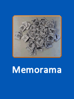 Memoria