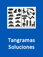 Tangrama soluciones