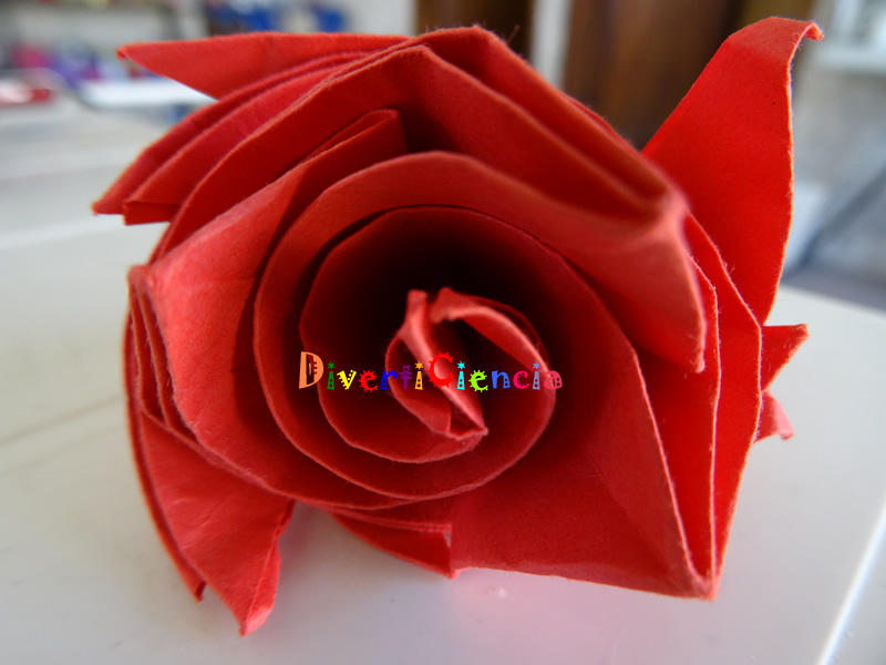 Kusudama