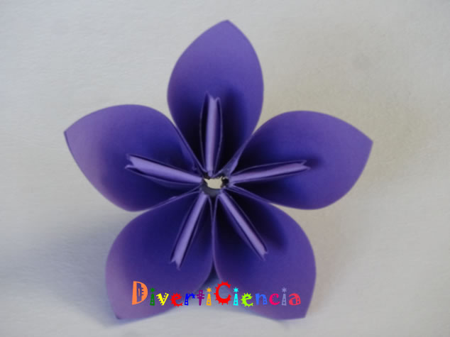 Kusudama