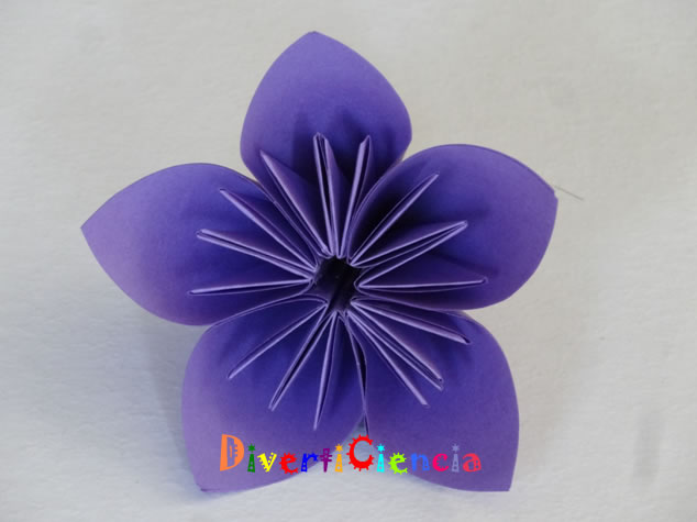 Kusudama