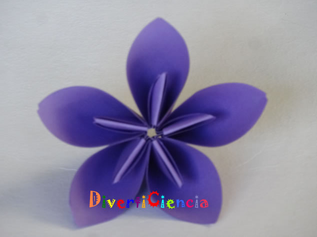 Kusudama