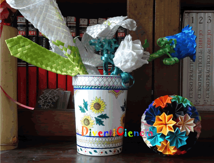Kusudama