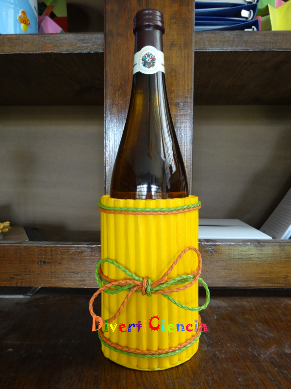 Botellero