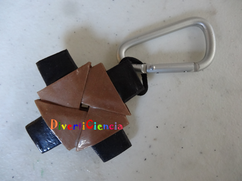 Llavero