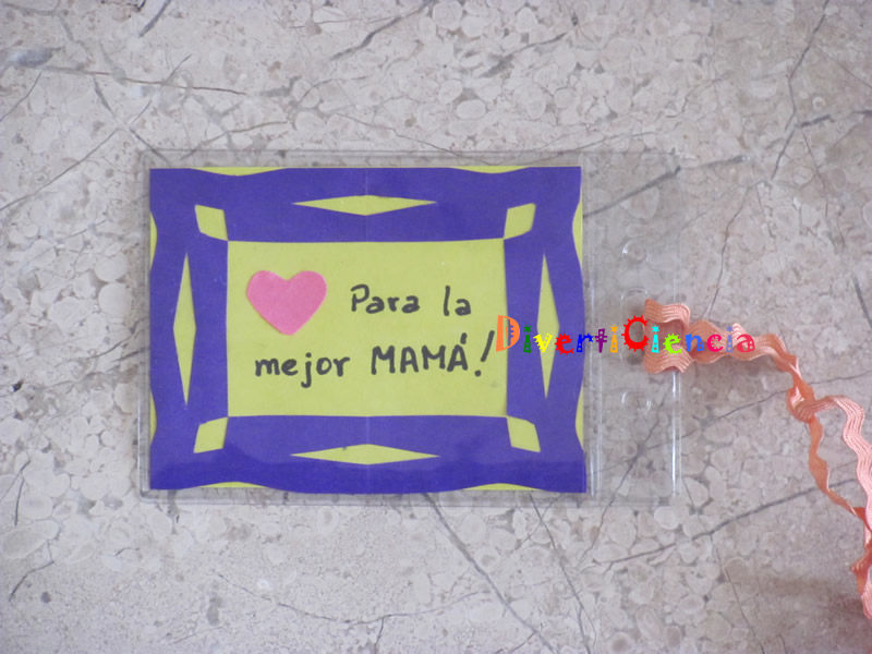 Separador