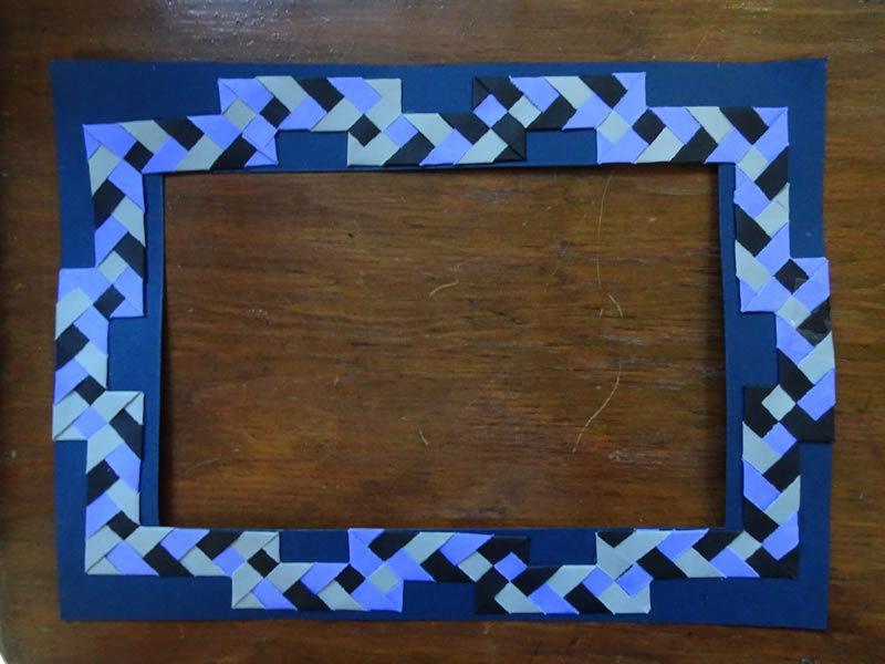 Mosaico 
