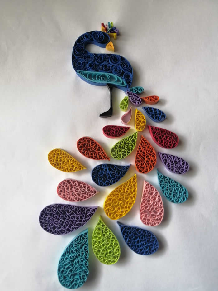 Mosaico 