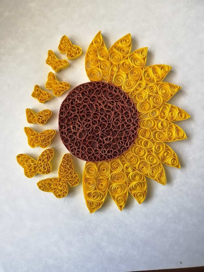 Mosaico 