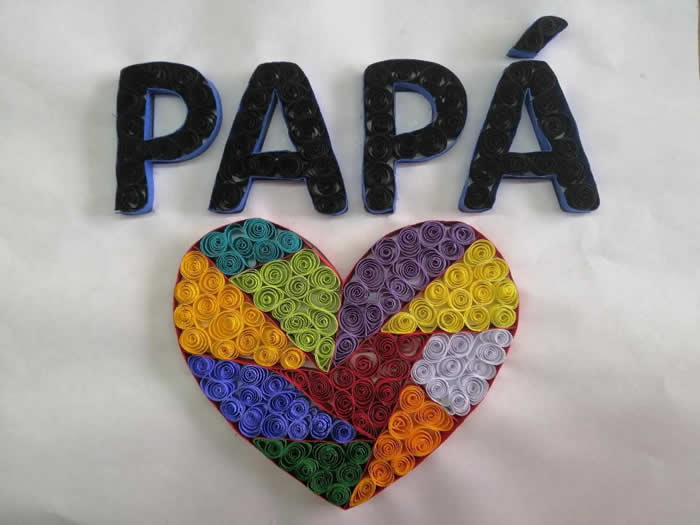 Mosaico 