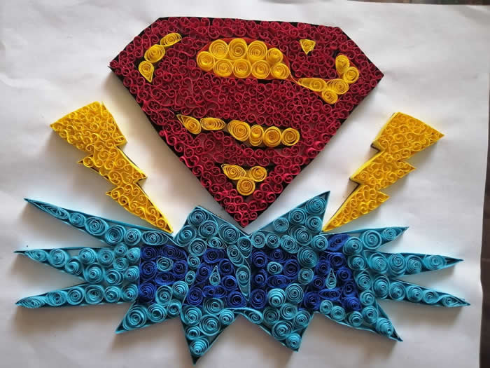Mosaico 