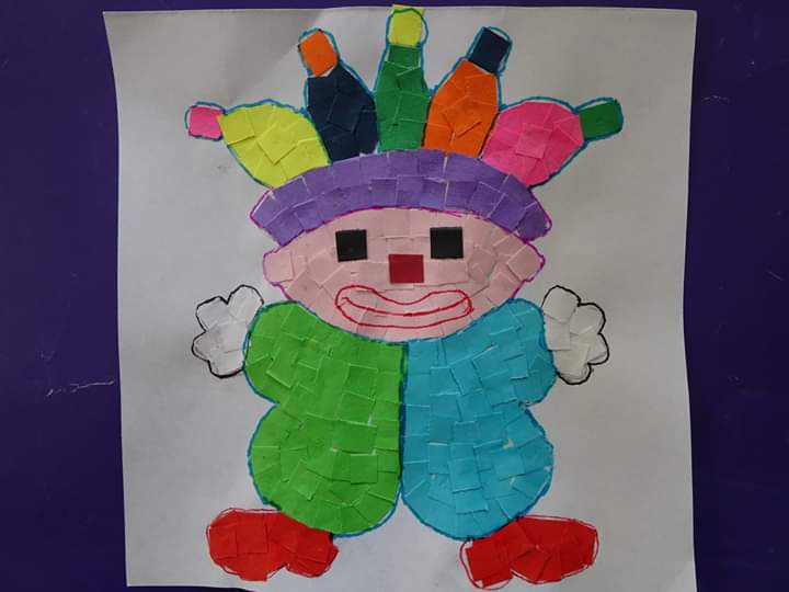 Payasito